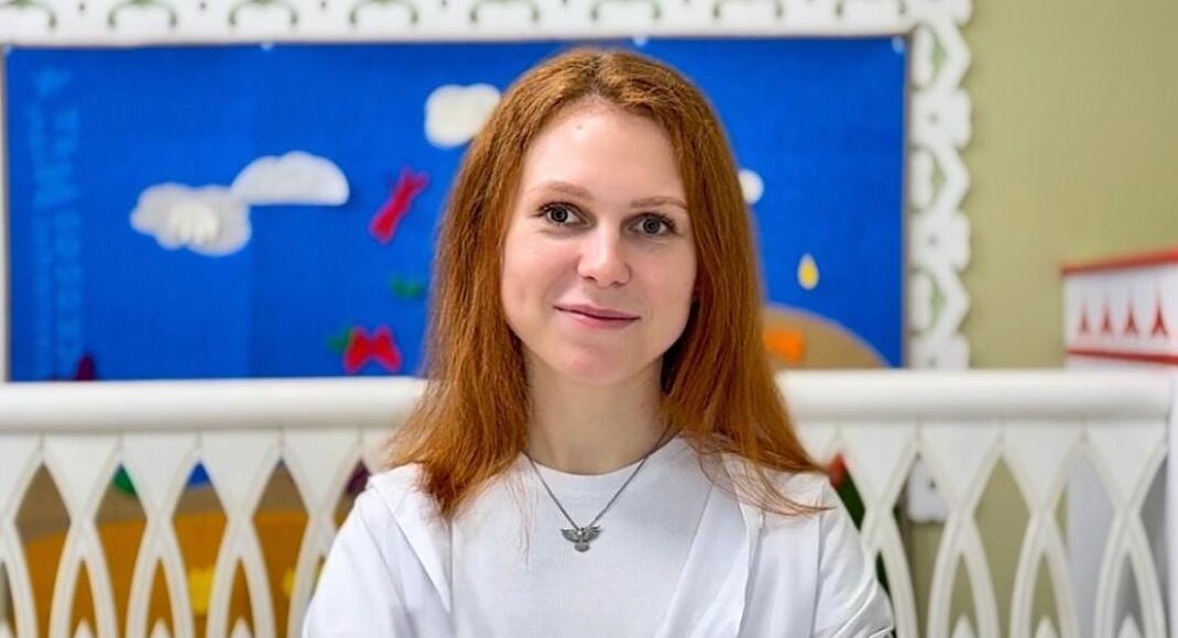 video_about_kindergarten